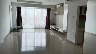 For Rent - Dunman Place