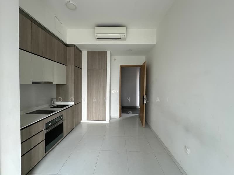 Sturdee Residences, 10 Beatty Road, 1 Bedroom, 420 sqft, Condominium For Rent, by Donavan Lai, 60031386 - PropertyGuru.com.sg