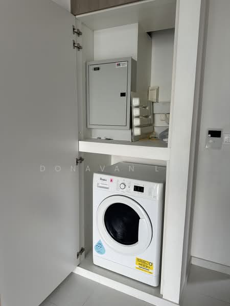 Sturdee Residences, 10 Beatty Road, 1 Bedroom, 420 sqft, Condominium For Rent, by Donavan Lai, 60031386 - PropertyGuru.com.sg