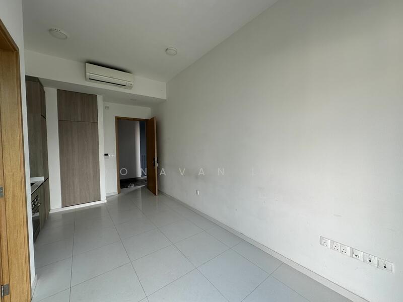 Sturdee Residences, 10 Beatty Road, 1 Bedroom, 420 sqft, Condominium For Rent, by Donavan Lai, 60031386 - PropertyGuru.com.sg