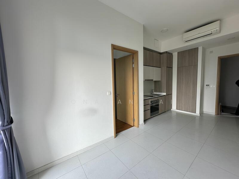 Sturdee Residences, 10 Beatty Road, 1 Bedroom, 420 sqft, Condominium For Rent, by Donavan Lai, 60031386 - PropertyGuru.com.sg