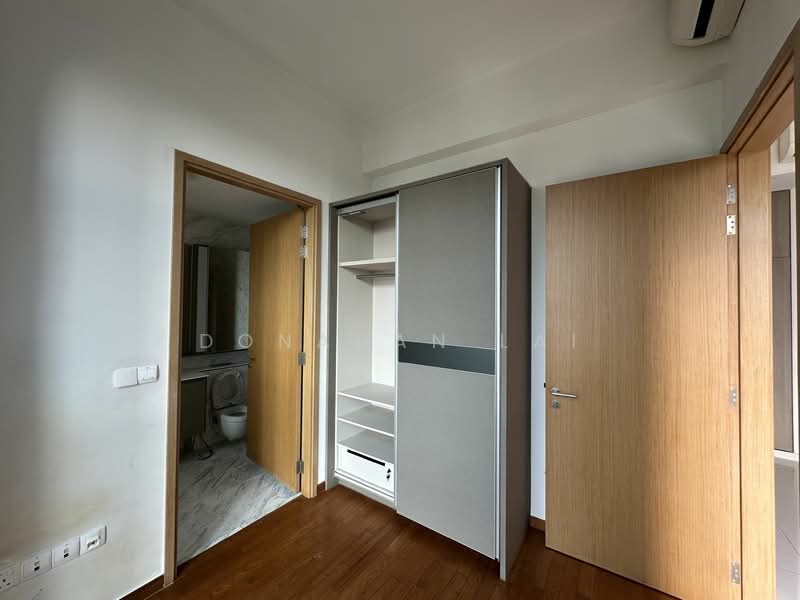 Sturdee Residences, 10 Beatty Road, 1 Bedroom, 420 sqft, Condominium For Rent, by Donavan Lai, 60031386 - PropertyGuru.com.sg