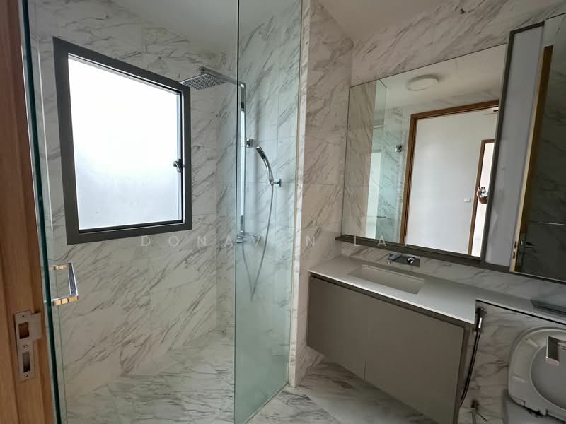 Sturdee Residences, 10 Beatty Road, 1 Bedroom, 420 sqft, Condominium For Rent, by Donavan Lai, 60031386 - PropertyGuru.com.sg