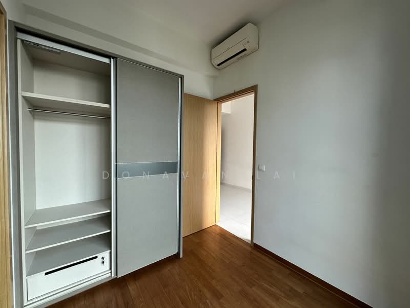 Sturdee Residences, 10 Beatty Road, 1 Bedroom, 420 sqft, Condominium For Rent, by Donavan Lai, 60031386 - PropertyGuru.com.sg