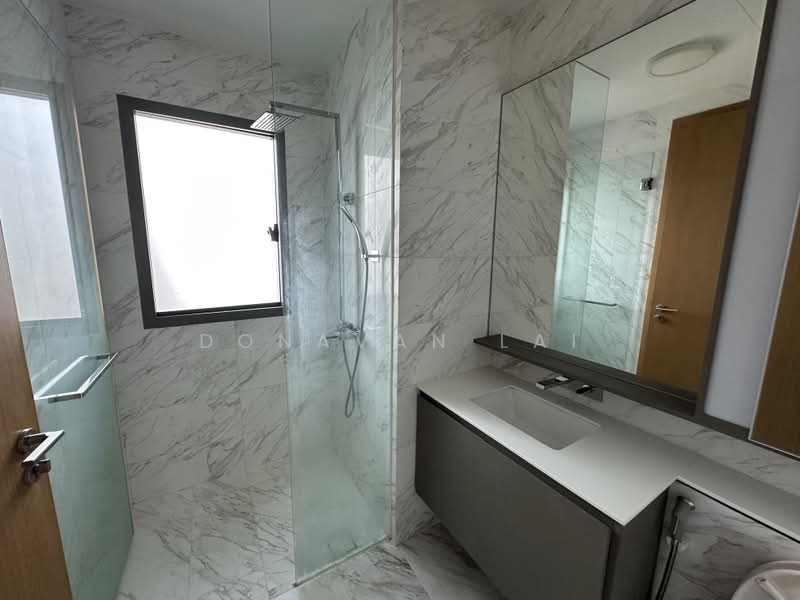 Sturdee Residences, 10 Beatty Road, 1 Bedroom, 420 sqft, Condominium For Rent, by Donavan Lai, 60031386 - PropertyGuru.com.sg