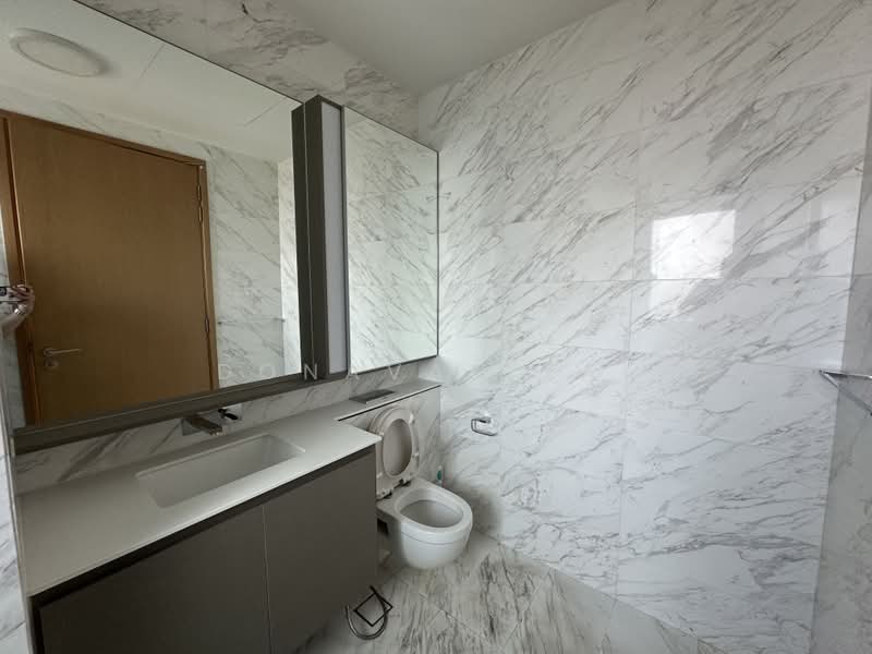 Sturdee Residences, 10 Beatty Road, 1 Bedroom, 420 sqft, Condominium For Rent, by Donavan Lai, 60031386 - PropertyGuru.com.sg