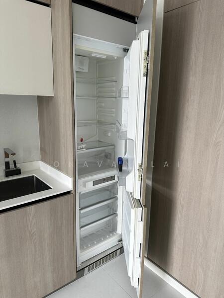 Sturdee Residences, 10 Beatty Road, 1 Bedroom, 420 sqft, Condominium For Rent, by Donavan Lai, 60031386 - PropertyGuru.com.sg