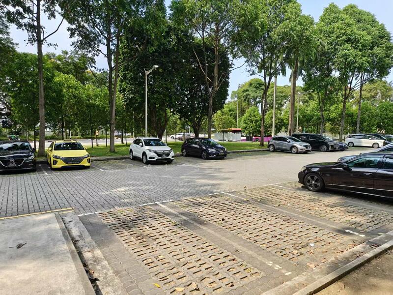 East Village, 430 Upper Changi Road, 1,313 sqft, Food & Beverage For Rent, by CAI SHEN, 60031403 - CommercialGuru.com.sg