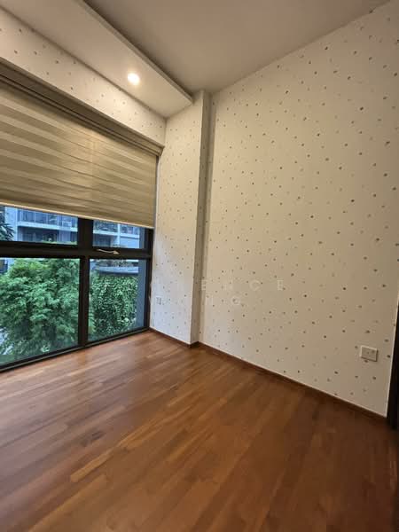 North Park Residences, 17 Yishun Central 1, 3 Bedrooms, 969 sqft, Condominium For Rent, by Florence Wong, 60031412 - Bedroom - PropertyGuru.com.sg