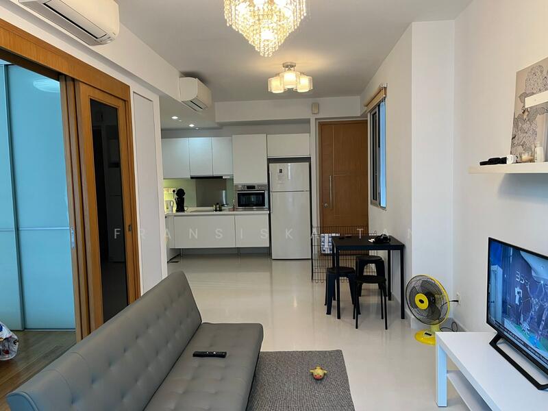 For Sale - Estilo