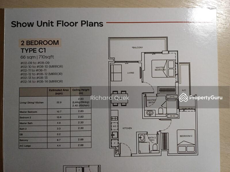 For Sale Mori