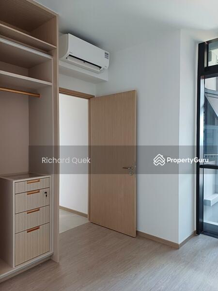 Common Bedroom