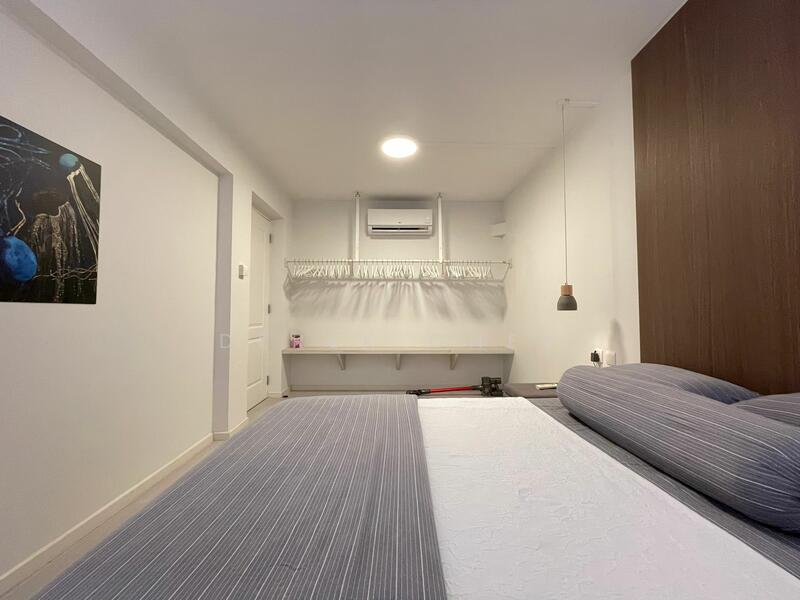 47 Circuit Road, 47 Circuit Road, 1 Bedroom, 603 sqft, HDB Flat For Rent, by Derek Chen, 60031524 - PropertyGuru.com.sg