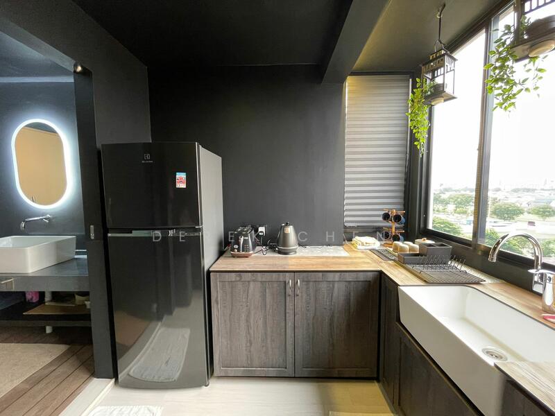 47 Circuit Road, 47 Circuit Road, 1 Bedroom, 603 sqft, HDB Flat For Rent, by Derek Chen, 60031524 - PropertyGuru.com.sg