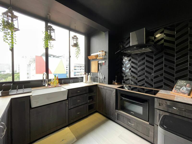 47 Circuit Road, 47 Circuit Road, 1 Bedroom, 603 sqft, HDB Flat For Rent, by Derek Chen, 60031524 - PropertyGuru.com.sg
