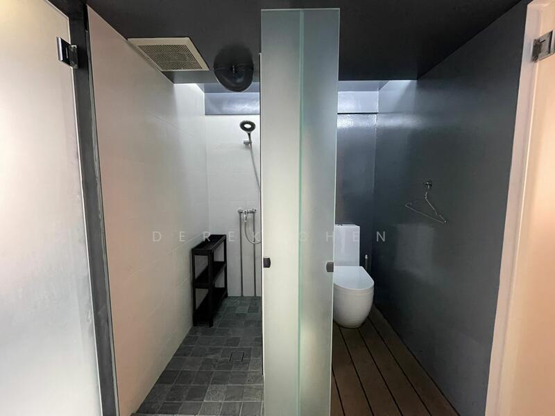 47 Circuit Road, 47 Circuit Road, 1 Bedroom, 603 sqft, HDB Flat For Rent, by Derek Chen, 60031524 - PropertyGuru.com.sg