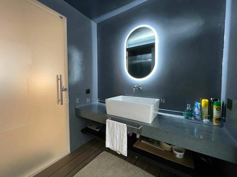 47 Circuit Road, 47 Circuit Road, 1 Bedroom, 603 sqft, HDB Flat For Rent, by Derek Chen, 60031524 - PropertyGuru.com.sg