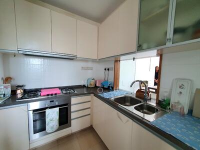 For Sale - The Imperial