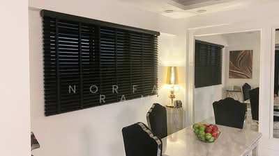 For Sale - 326 Ubi Avenue 1