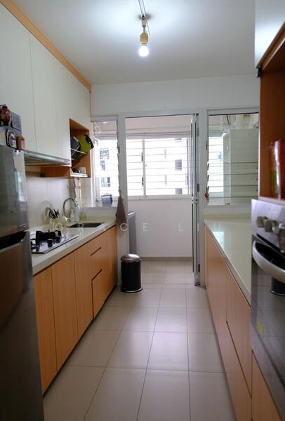 450C Bukit Batok West Avenue 6, 450C Bukit Batok West Avenue 6, 3 Bedrooms, 1,237 sqft, HDB Flat For Rent, by Grace Liu, 60031591 - PropertyGuru.com.sg