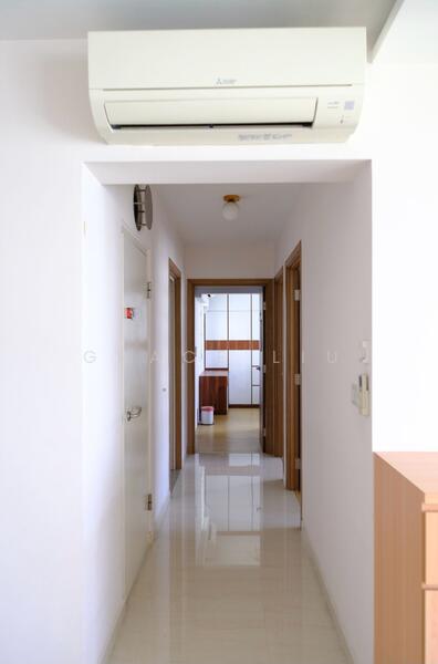 450C Bukit Batok West Avenue 6, 450C Bukit Batok West Avenue 6, 3 Bedrooms, 1,237 sqft, HDB Flat For Rent, by Grace Liu, 60031591 - PropertyGuru.com.sg