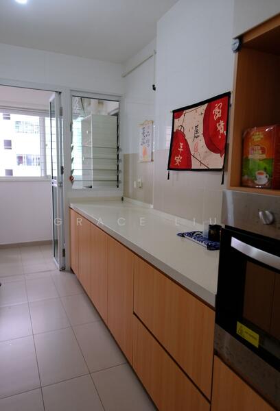 450C Bukit Batok West Avenue 6, 450C Bukit Batok West Avenue 6, 3 Bedrooms, 1,237 sqft, HDB Flat For Rent, by Grace Liu, 60031591 - PropertyGuru.com.sg