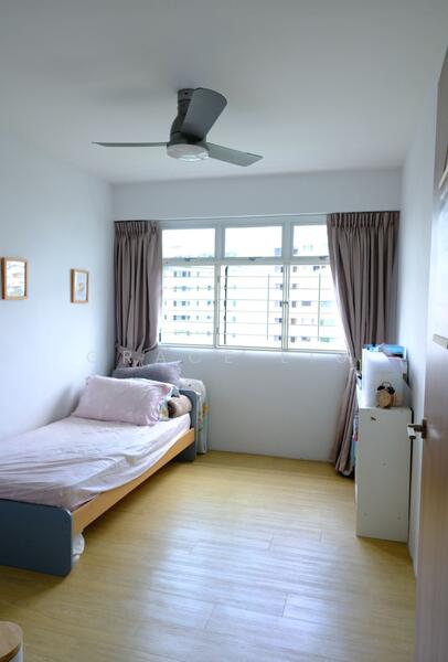 450C Bukit Batok West Avenue 6, 450C Bukit Batok West Avenue 6, 3 Bedrooms, 1,237 sqft, HDB Flat For Rent, by Grace Liu, 60031591 - PropertyGuru.com.sg