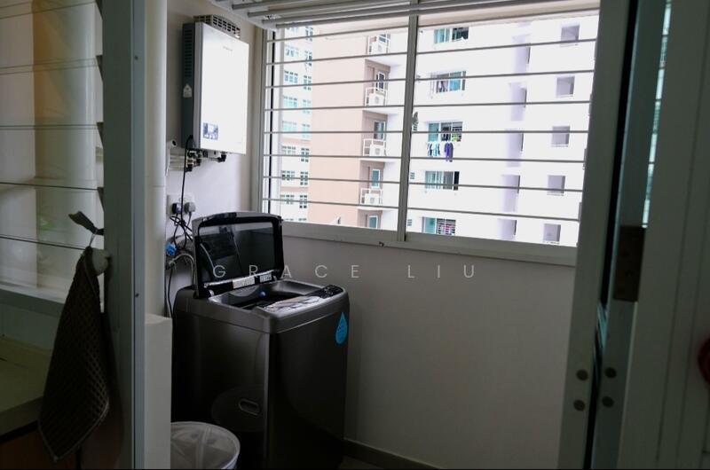 450C Bukit Batok West Avenue 6, 450C Bukit Batok West Avenue 6, 3 Bedrooms, 1,237 sqft, HDB Flat For Rent, by Grace Liu, 60031591 - PropertyGuru.com.sg