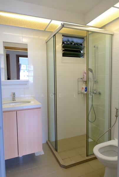 450C Bukit Batok West Avenue 6, 450C Bukit Batok West Avenue 6, 3 Bedrooms, 1,237 sqft, HDB Flat For Rent, by Grace Liu, 60031591 - PropertyGuru.com.sg