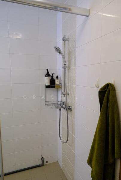 450C Bukit Batok West Avenue 6, 450C Bukit Batok West Avenue 6, 3 Bedrooms, 1,237 sqft, HDB Flat For Rent, by Grace Liu, 60031591 - PropertyGuru.com.sg