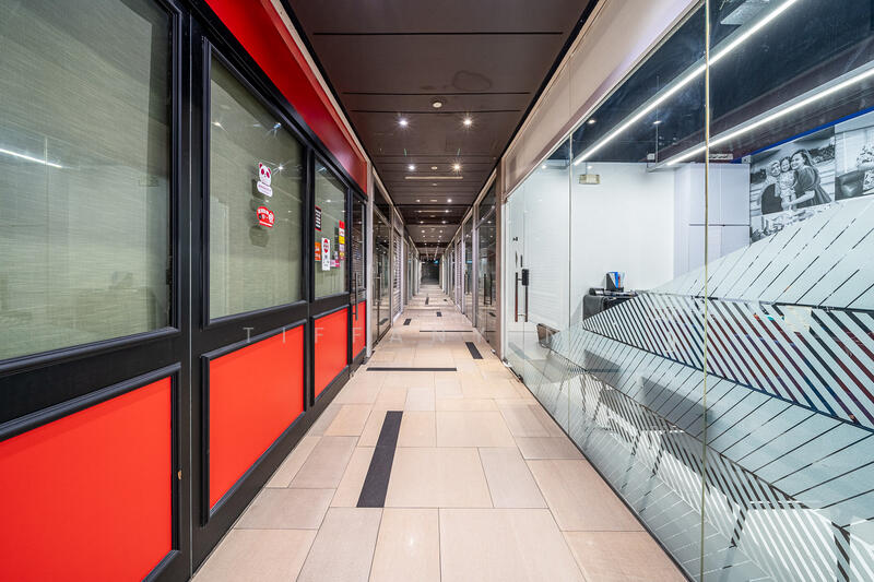 East Village, 430 Upper Changi Road, 107 sqft, Mall Shop For Sale, by Tiffany Ng, 60031592 - CommercialGuru.com.sg