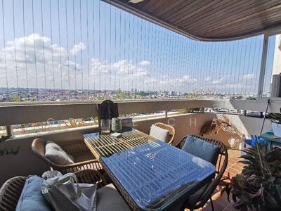 For Sale - Ocean Park