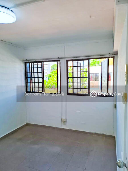 For Sale - 185 Toa Payoh Central