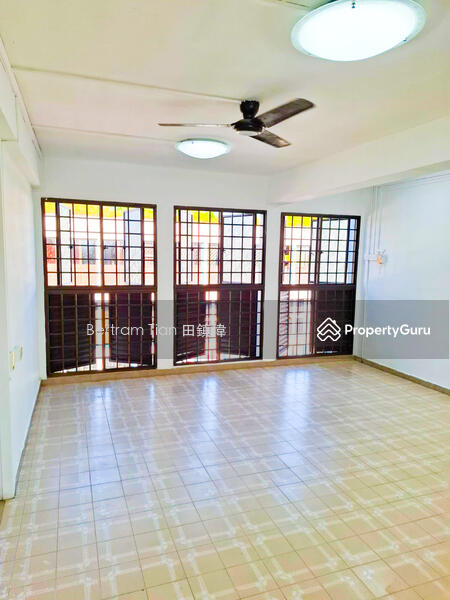 For Sale - 185 Toa Payoh Central