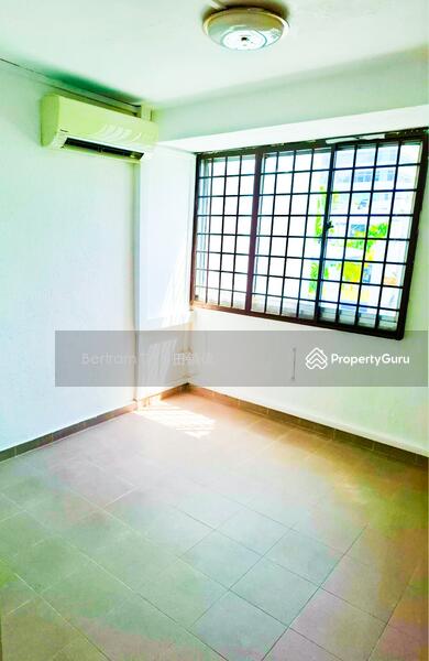 For Sale - 185 Toa Payoh Central