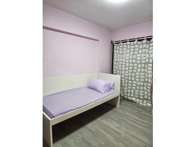 For Rent - 303B Anchorvale Link