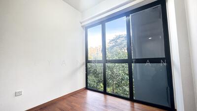 For Sale - Mayfair Modern