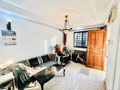 For Sale - 50 Chai Chee Street