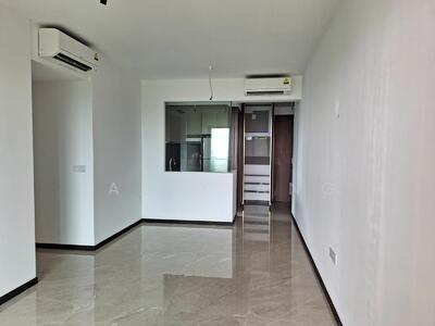 For Sale - Normanton Park