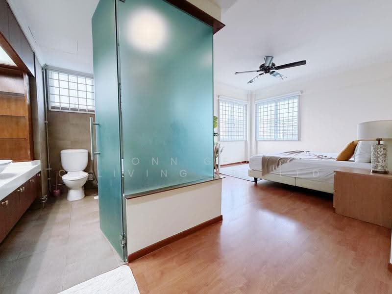 Elias Green, 9 Elias Road, Pasir Ris / Tampines, Room Rental, 200 sqft, Condominium For Rent, by David, 60031771 - PropertyGuru.com.sg