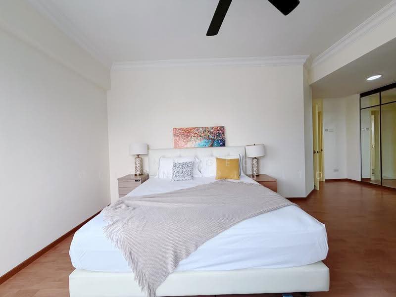 Elias Green, 9 Elias Road, Pasir Ris / Tampines, Room Rental, 200 sqft, Condominium For Rent, by David, 60031771 - PropertyGuru.com.sg