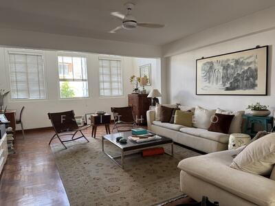 For Sale - Marine Parade, Joo Chiat, East Coast