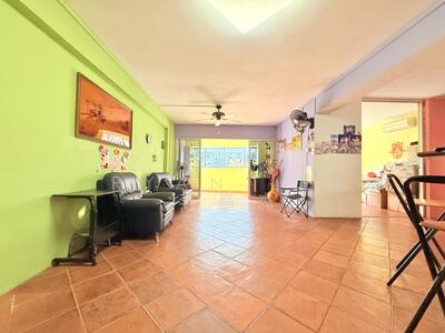 For Sale - 360 Woodlands Avenue 5