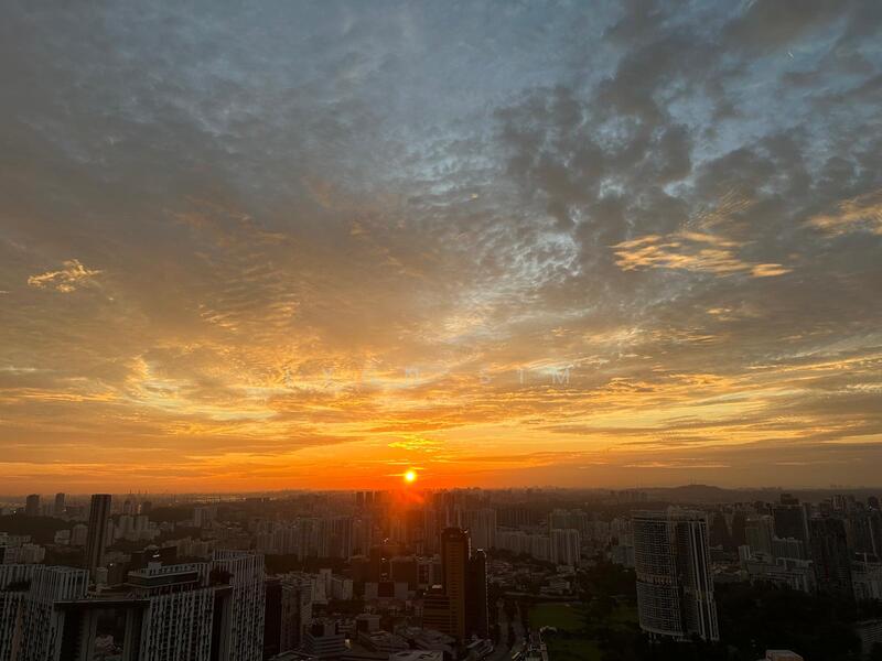 Wallich Residence, 3 Wallich Street, 3 Bedrooms, 1,679 sqft, Condominium For Rent, by Lynn Sim, 60031811 - PropertyGuru.com.sg