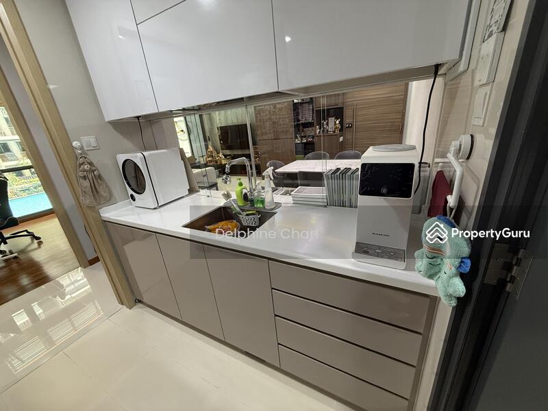 For Sale - Wandervale
