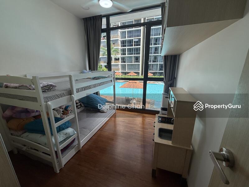 For Sale - Wandervale