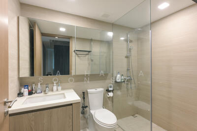 For Sale - ⭐️CHEAP BRAND NEW