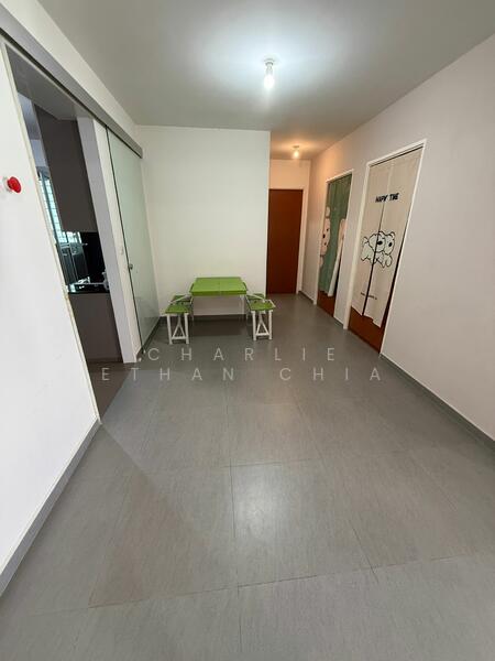 121D Canberra Street, 121D Canberra Street, Sembawang / Yishun, Room Rental, 150 sqft, HDB Flat For Rent, by Charlie Ethan Chia, 60031835 - PropertyGuru.com.sg