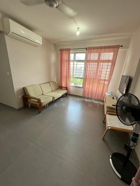 121D Canberra Street, 121D Canberra Street, Sembawang / Yishun, Room Rental, 150 sqft, HDB Flat For Rent, by Charlie Ethan Chia, 60031835 - PropertyGuru.com.sg