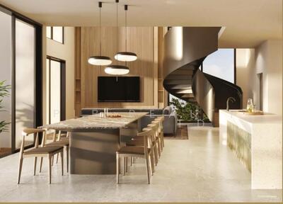 For Sale - Anagram Homes